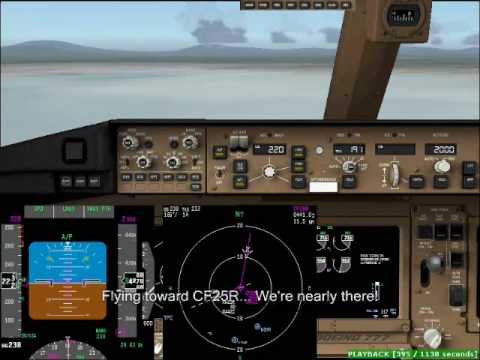FS2004 - Flight Simulator 2004 ISO - Full Game - Repack By 108 version